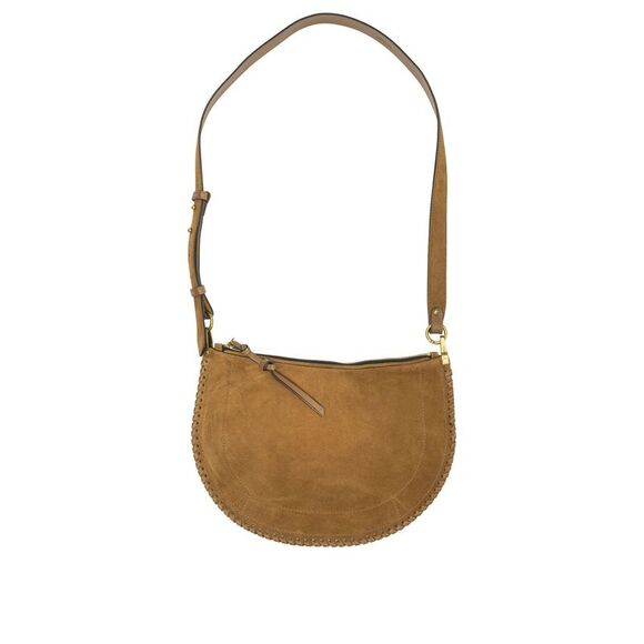 Isabel Marant Women Shoulder Bags